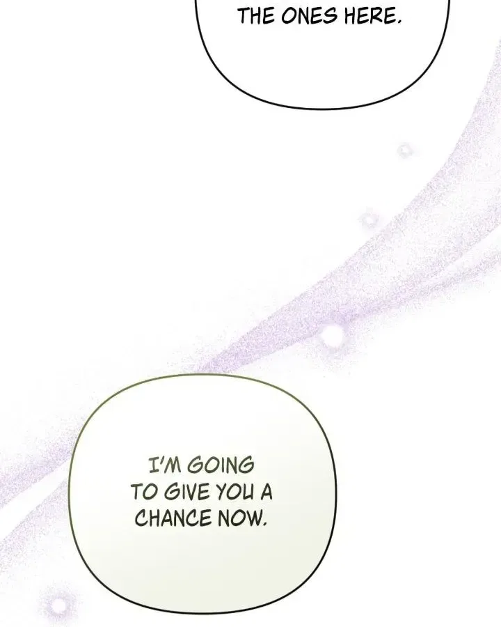 The Cursed Princess Must Rewind the Clock Chapter 59 – Page 95