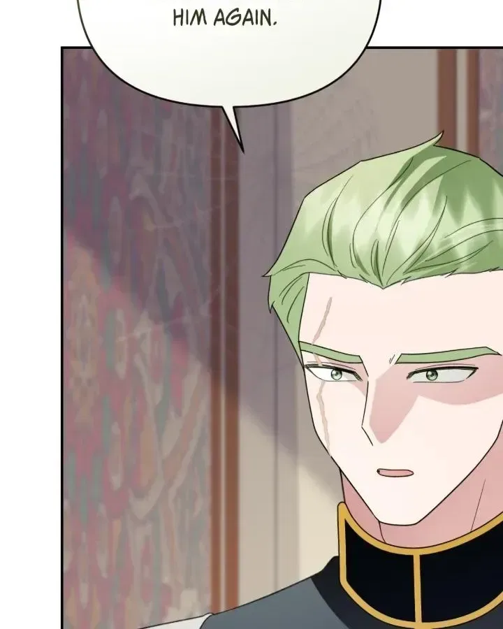 The Cursed Princess Must Rewind the Clock Chapter 59 – Page 98