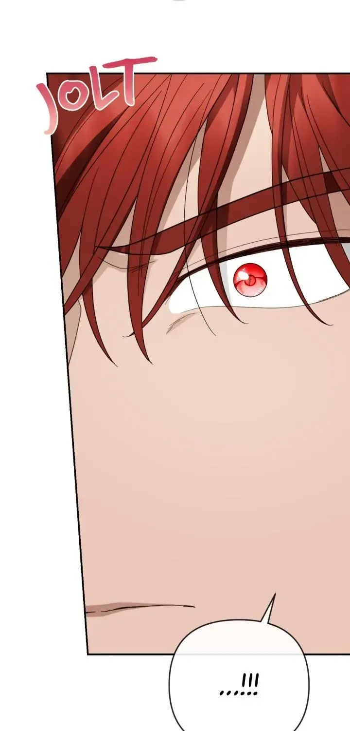 The Cursed Princess Must Rewind the Clock Chapter 59 – Page 101