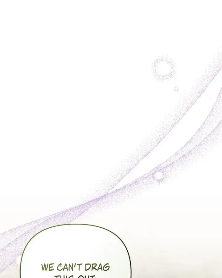 The Cursed Princess Must Rewind the Clock Chapter 59 – Page 104