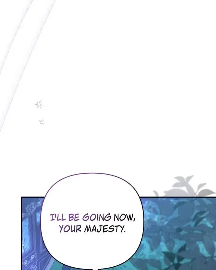 The Cursed Princess Must Rewind the Clock Chapter 58 – Page 5