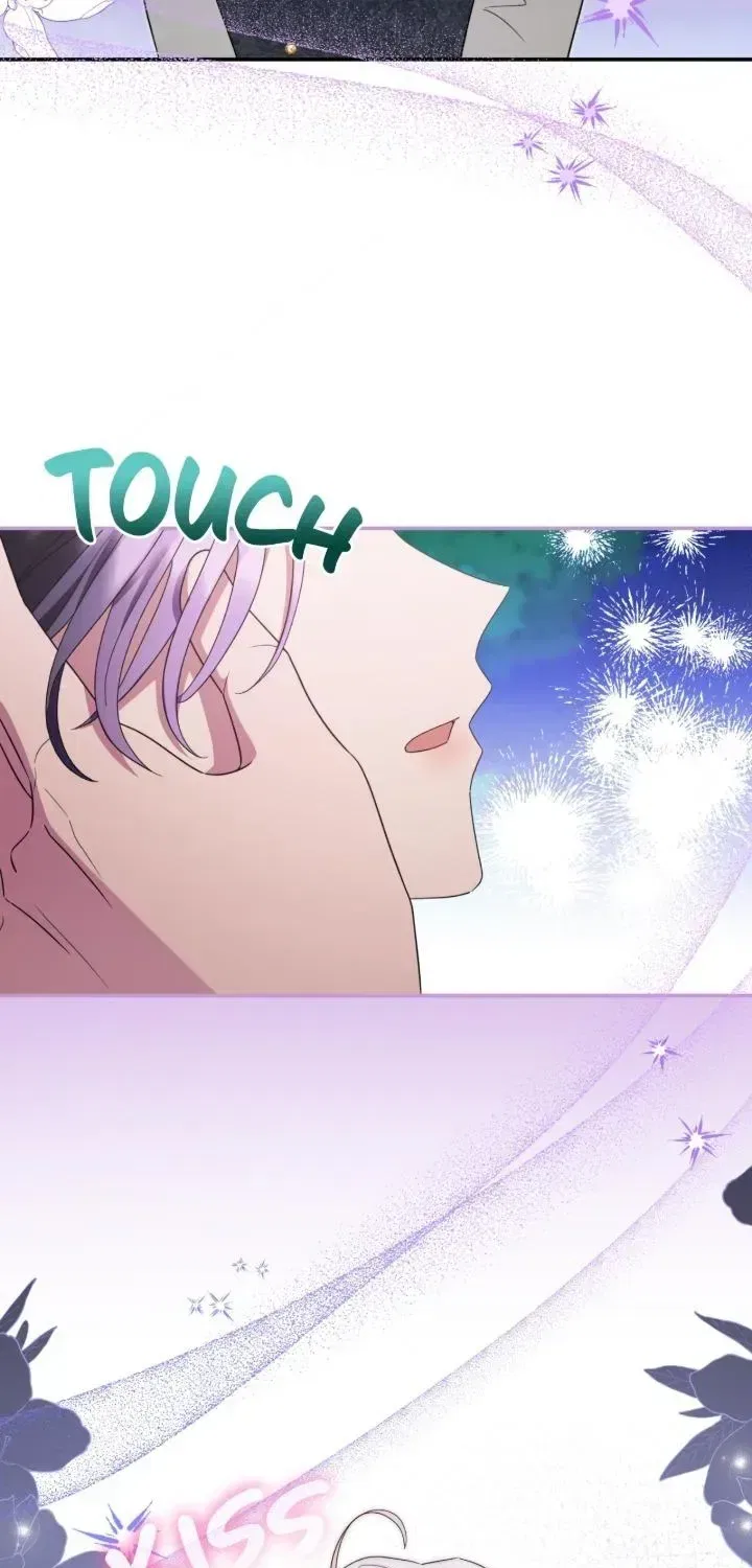 The Cursed Princess Must Rewind the Clock Chapter 58 – Page 11