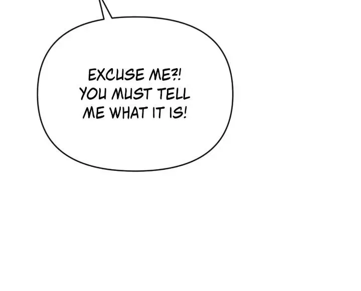 The Cursed Princess Must Rewind the Clock Chapter 58 – Page 19