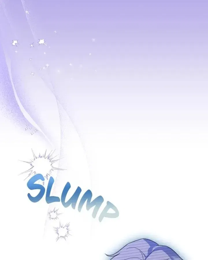 The Cursed Princess Must Rewind the Clock Chapter 58 – Page 28