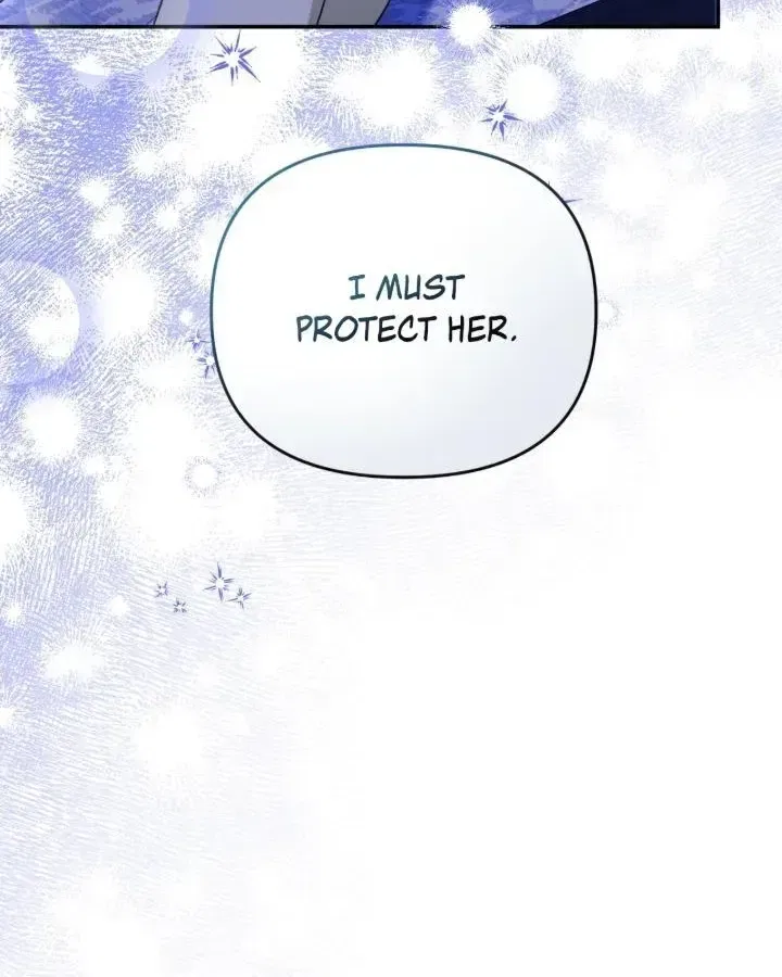 The Cursed Princess Must Rewind the Clock Chapter 58 – Page 35