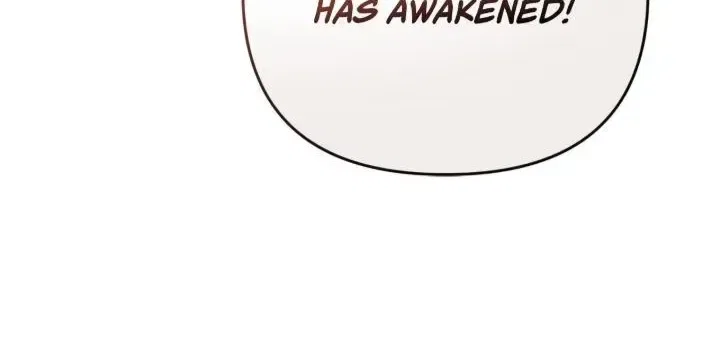 The Cursed Princess Must Rewind the Clock Chapter 58 – Page 37