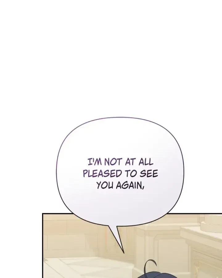 The Cursed Princess Must Rewind the Clock Chapter 58 – Page 53