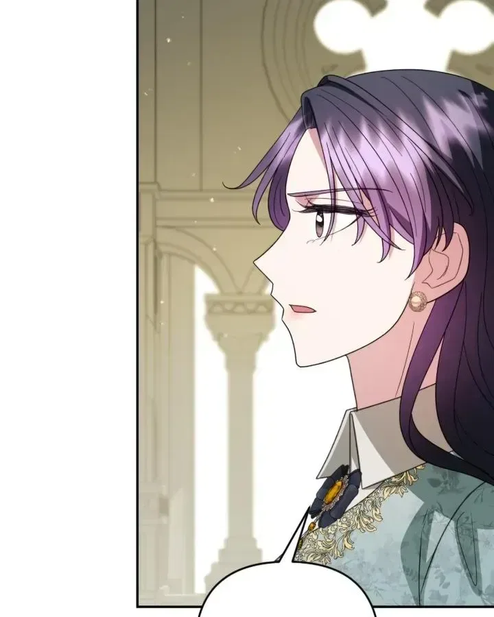 The Cursed Princess Must Rewind the Clock Chapter 58 – Page 68