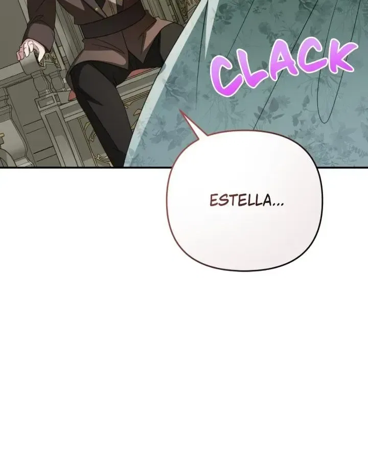 The Cursed Princess Must Rewind the Clock Chapter 58 – Page 70