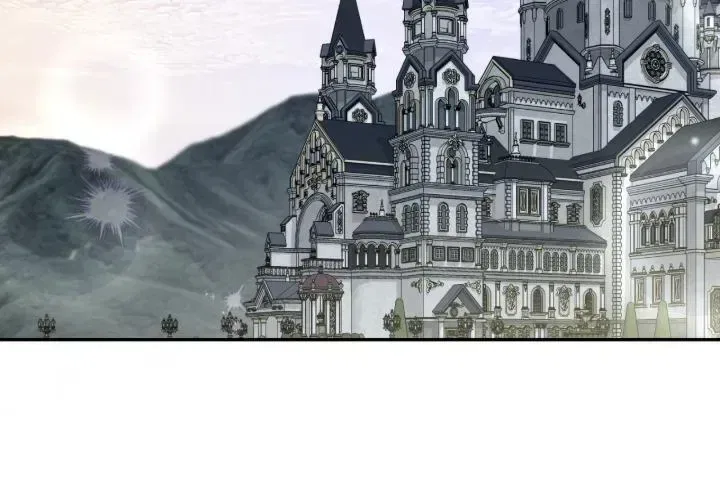 The Cursed Princess Must Rewind the Clock Chapter 58 – Page 78