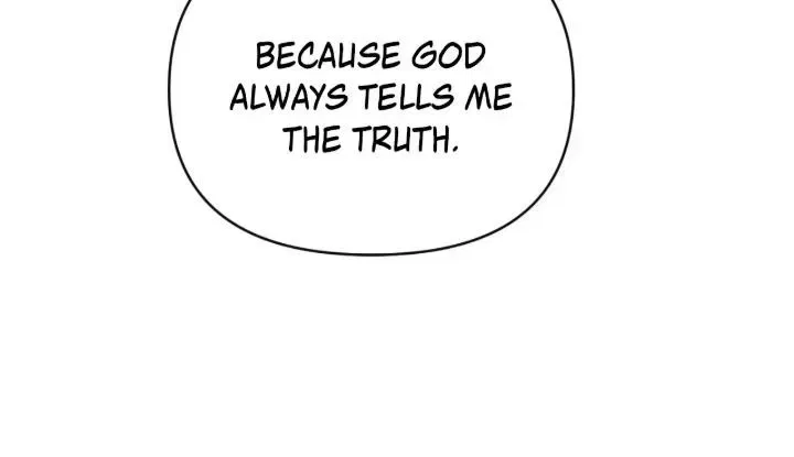 The Cursed Princess Must Rewind the Clock Chapter 58 – Page 83