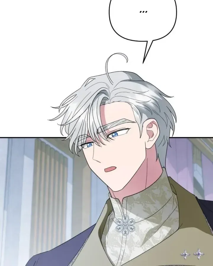 The Cursed Princess Must Rewind the Clock Chapter 58 – Page 85