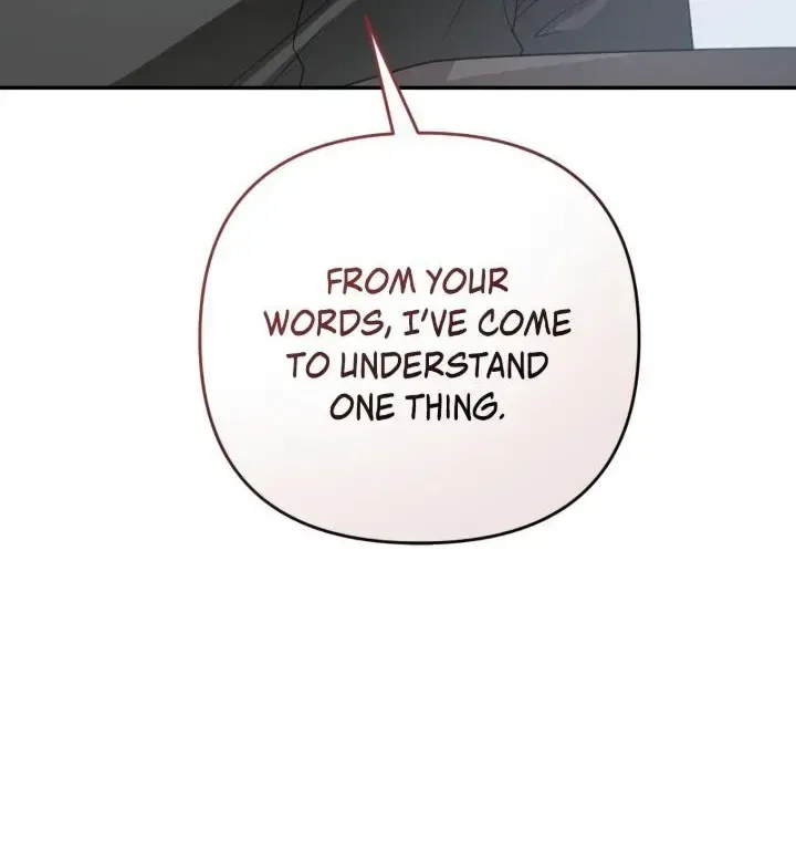 The Cursed Princess Must Rewind the Clock Chapter 58 – Page 87