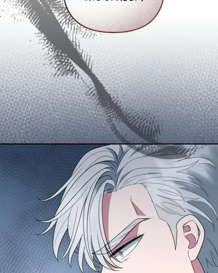 The Cursed Princess Must Rewind the Clock Chapter 58 – Page 89