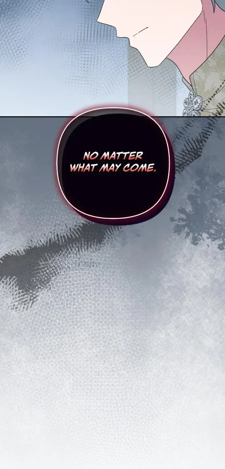 The Cursed Princess Must Rewind the Clock Chapter 58 – Page 90