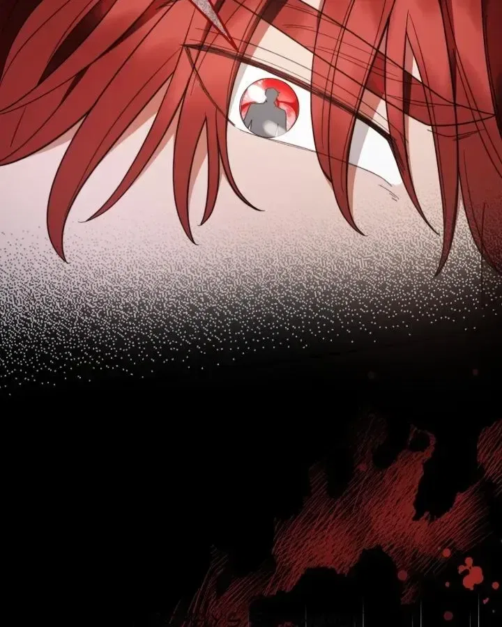 The Cursed Princess Must Rewind the Clock Chapter 57 – Page 4