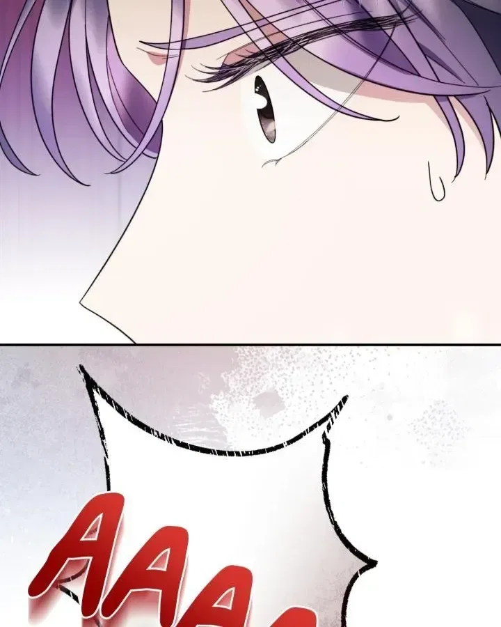 The Cursed Princess Must Rewind the Clock Chapter 57 – Page 16