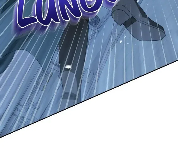 The Cursed Princess Must Rewind the Clock Chapter 57 – Page 18