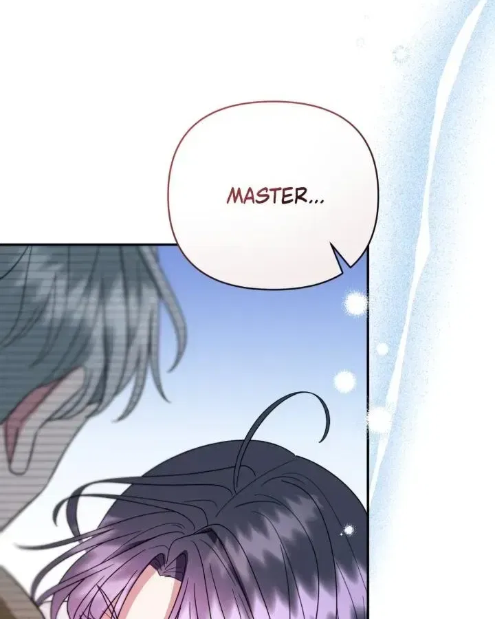 The Cursed Princess Must Rewind the Clock Chapter 57 – Page 28