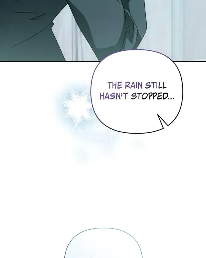 The Cursed Princess Must Rewind the Clock Chapter 57 – Page 53
