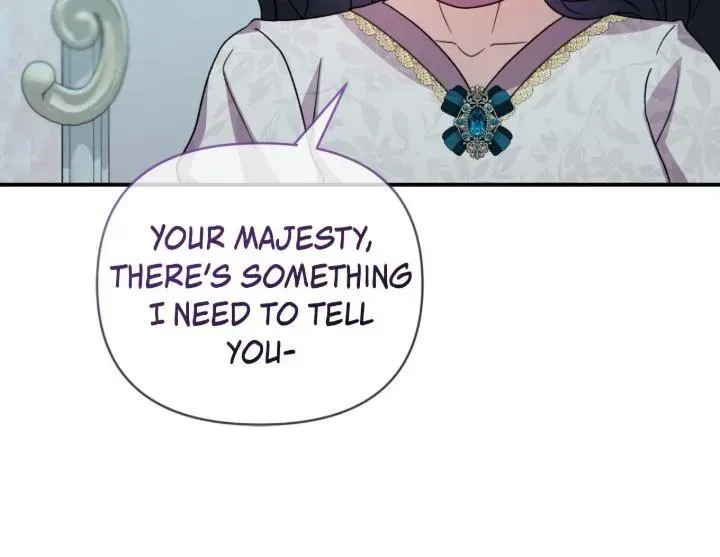 The Cursed Princess Must Rewind the Clock Chapter 57 – Page 59