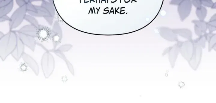The Cursed Princess Must Rewind the Clock Chapter 57 – Page 64