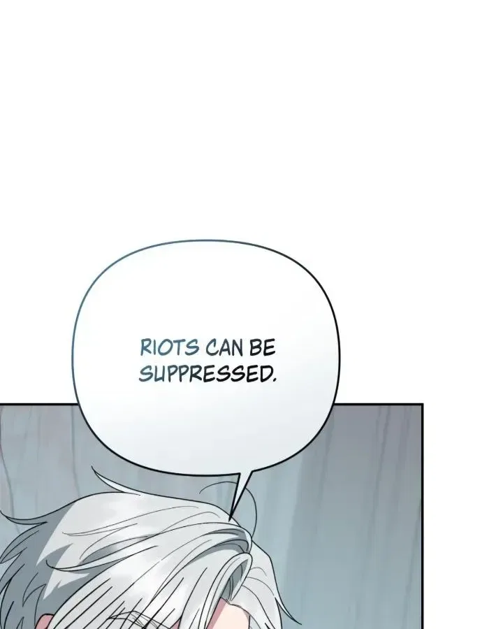 The Cursed Princess Must Rewind the Clock Chapter 57 – Page 66