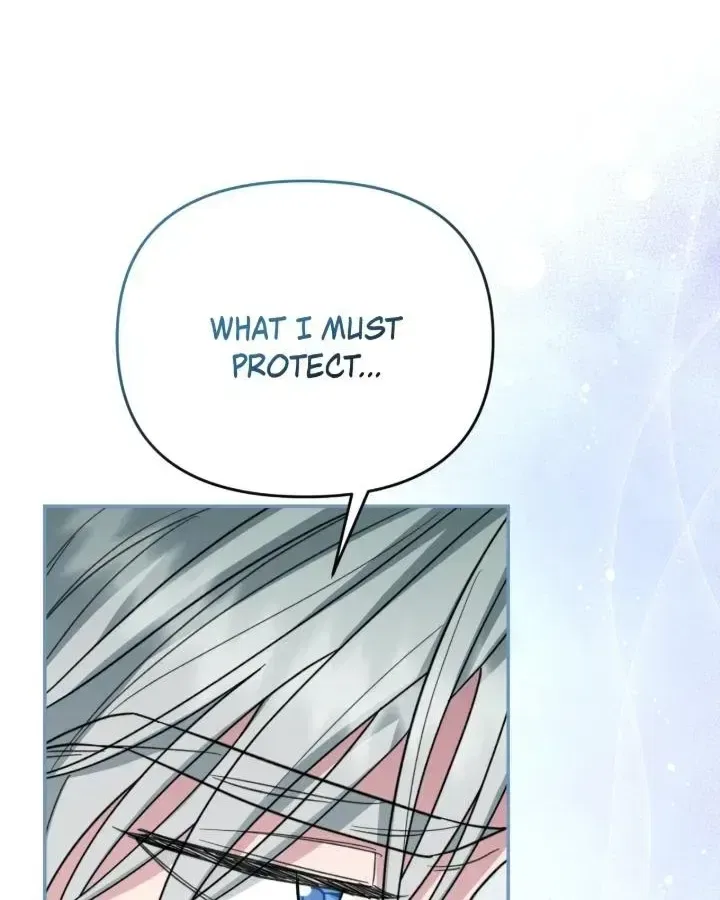 The Cursed Princess Must Rewind the Clock Chapter 57 – Page 71