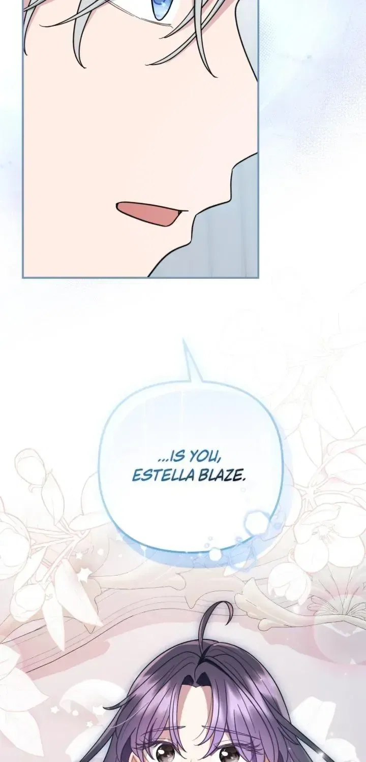 The Cursed Princess Must Rewind the Clock Chapter 57 – Page 72