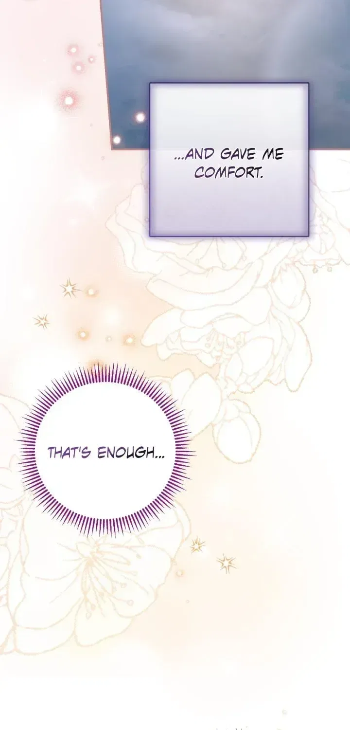 The Cursed Princess Must Rewind the Clock Chapter 57 – Page 79
