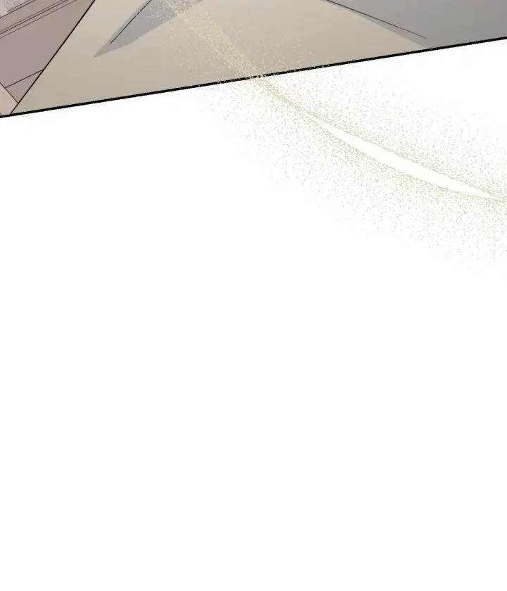 The Cursed Princess Must Rewind the Clock Chapter 57 – Page 86