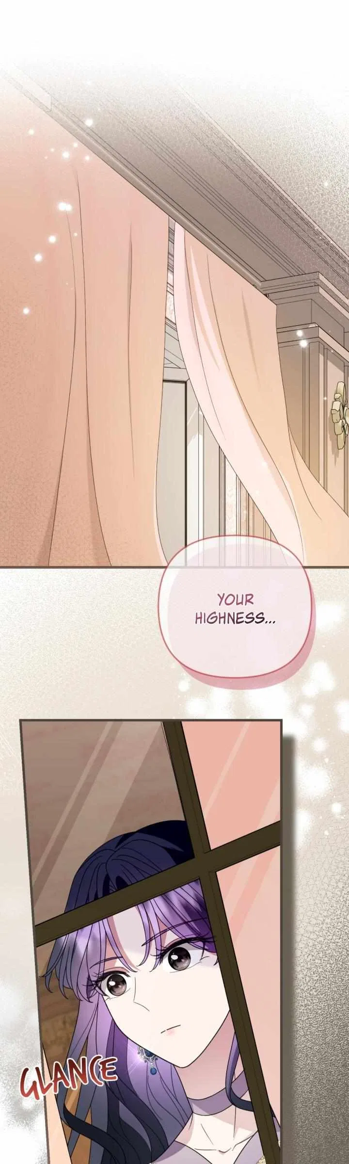 The Cursed Princess Must Rewind the Clock Chapter 56 – Page 6