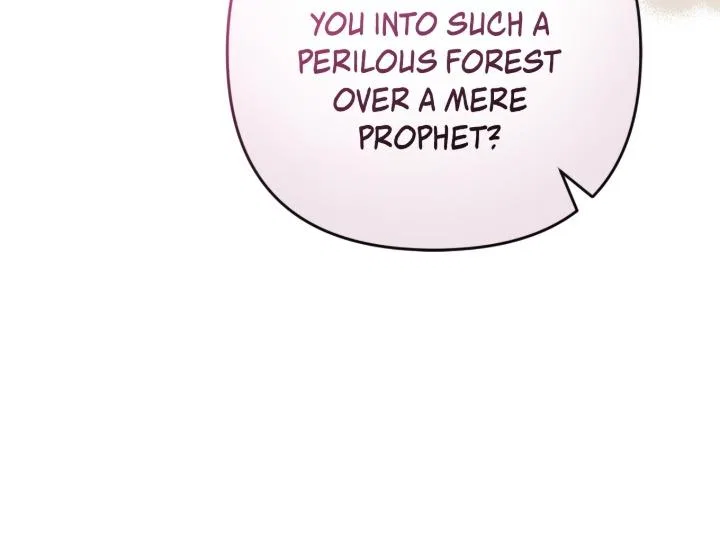 The Cursed Princess Must Rewind the Clock Chapter 56 – Page 11