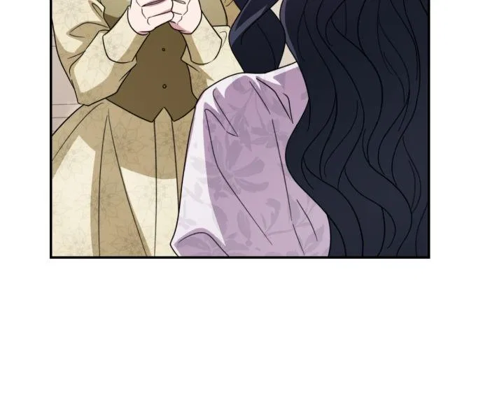 The Cursed Princess Must Rewind the Clock Chapter 56 – Page 14