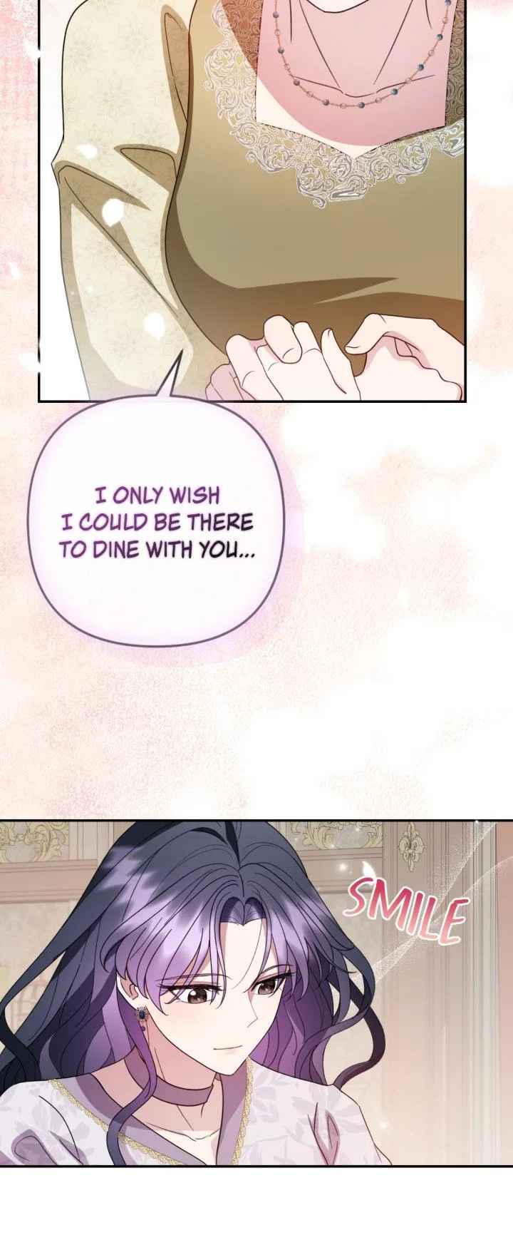 The Cursed Princess Must Rewind the Clock Chapter 56 – Page 18
