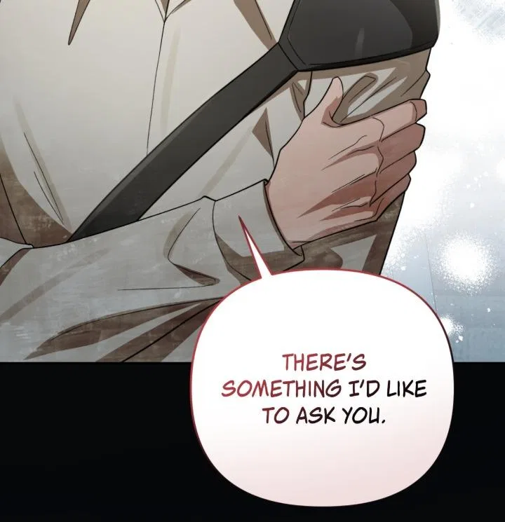 The Cursed Princess Must Rewind the Clock Chapter 56 – Page 30