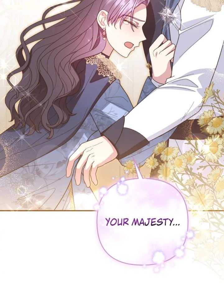 The Cursed Princess Must Rewind the Clock Chapter 55 – Page 26
