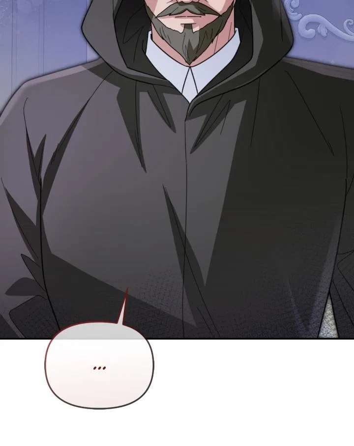 The Cursed Princess Must Rewind the Clock Chapter 55 – Page 29