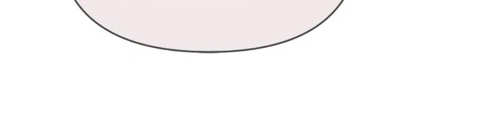 The Cursed Princess Must Rewind the Clock Chapter 55 – Page 32