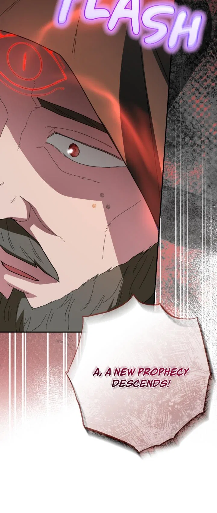 The Cursed Princess Must Rewind the Clock Chapter 55 – Page 41