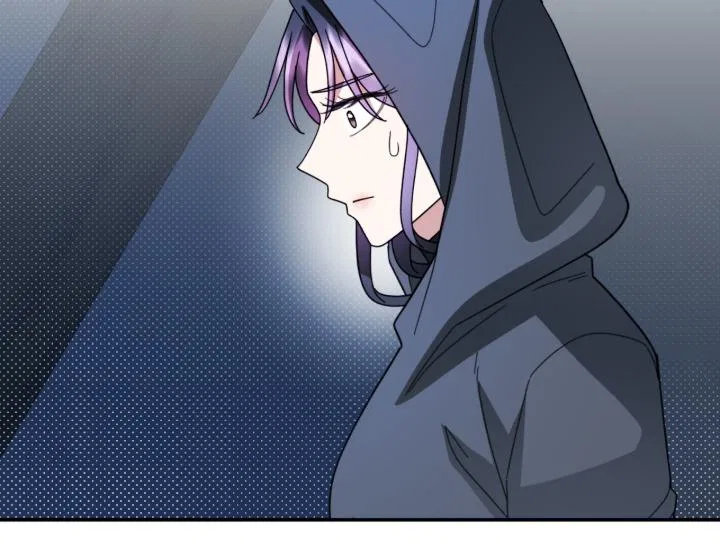 The Cursed Princess Must Rewind the Clock Chapter 54 – Page 15
