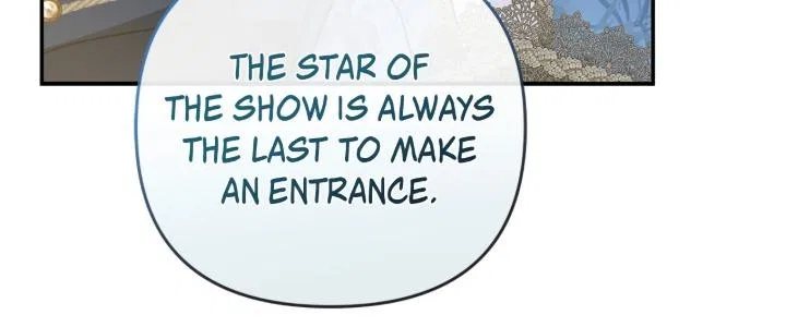 The Cursed Princess Must Rewind the Clock Chapter 54 – Page 25
