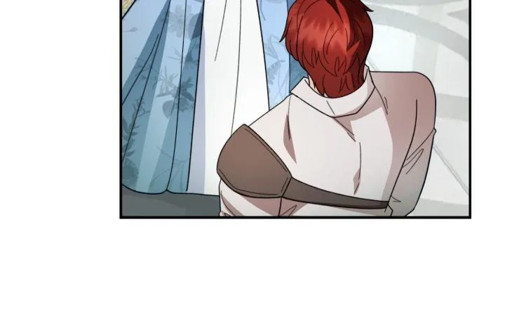 The Cursed Princess Must Rewind the Clock Chapter 54 – Page 35