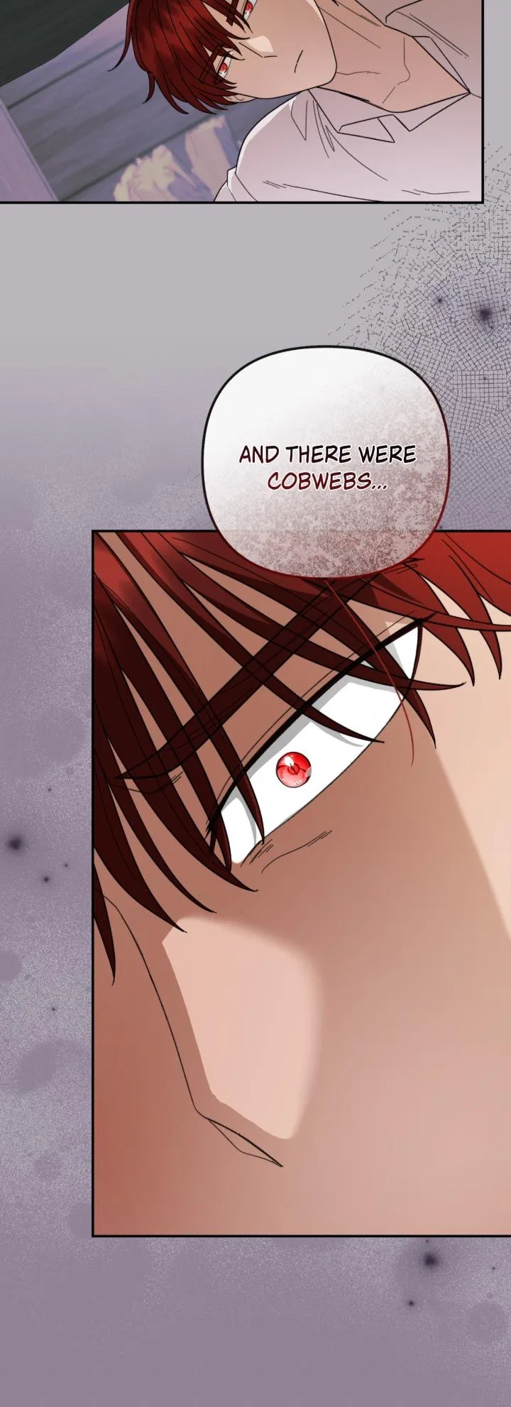 The Cursed Princess Must Rewind the Clock Chapter 54 – Page 42
