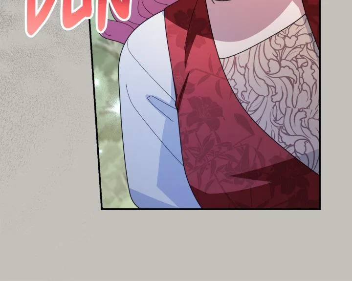 The Cursed Princess Must Rewind the Clock Chapter 53 – Page 4