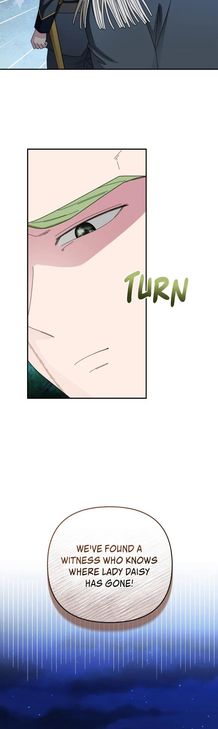 The Cursed Princess Must Rewind the Clock Chapter 53 – Page 12