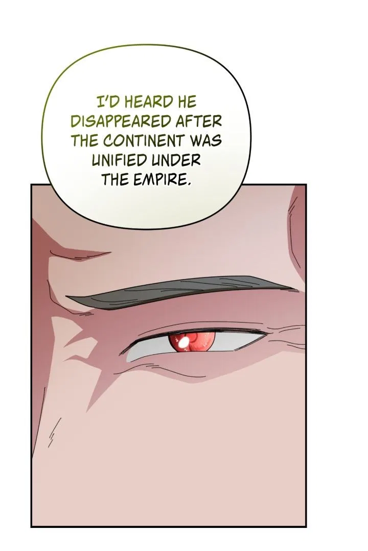 The Cursed Princess Must Rewind the Clock Chapter 53 – Page 23