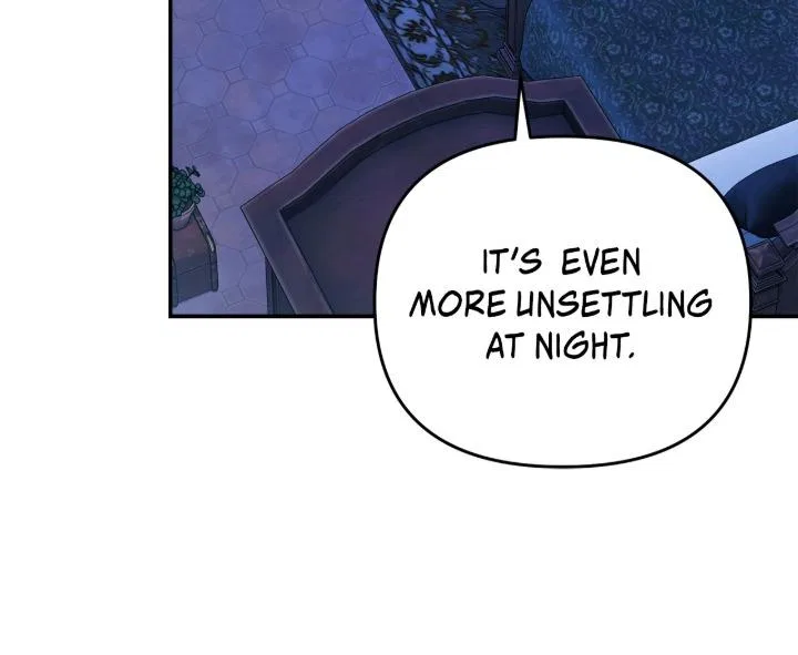The Cursed Princess Must Rewind the Clock Chapter 53 – Page 41