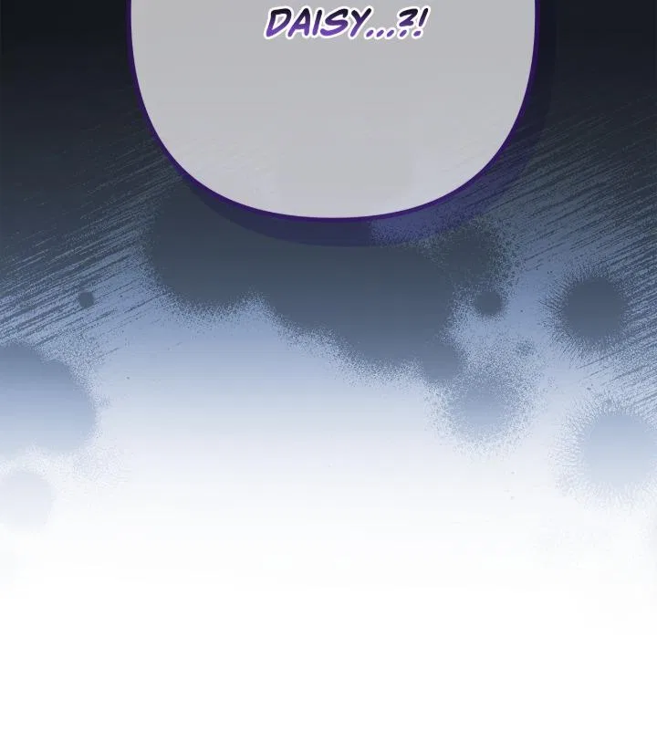 The Cursed Princess Must Rewind the Clock Chapter 53 – Page 45