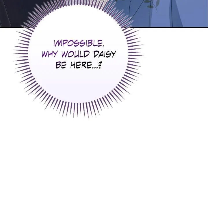 The Cursed Princess Must Rewind the Clock Chapter 53 – Page 48